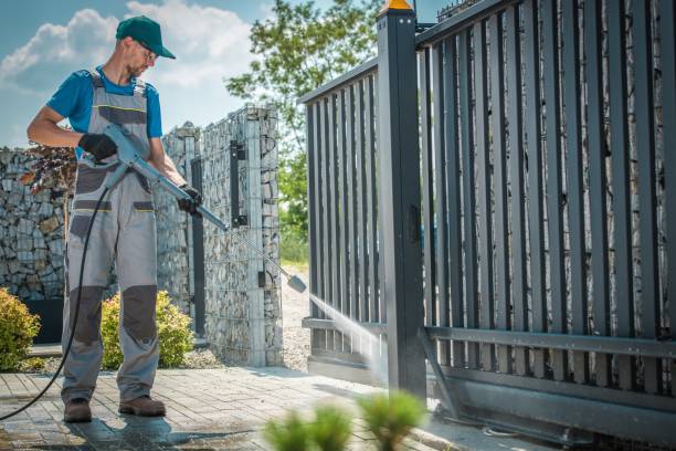 Reliable Pine Island, TX Pressure Washing Services Solutions